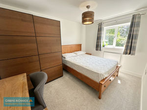 Bedroom- click for photo gallery